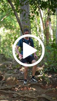 BIB:  <button type="button" onclick="openModal(27576117)" class="btn btn-primary btn-sm float-right" data-toggle="modal" data-target=".modal-high-quality">
                <i class="fa fa-download"></i> Download
                </button>